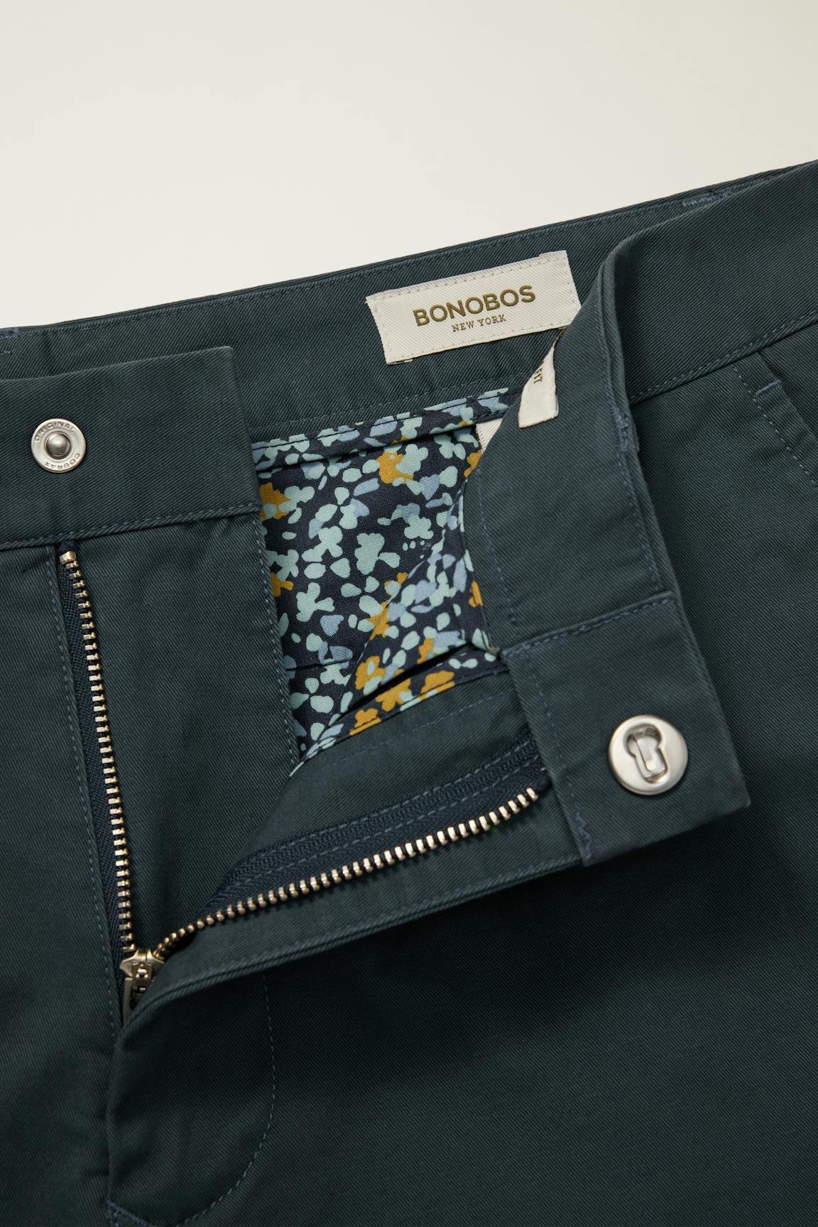 Bonobos The Original Chino Short