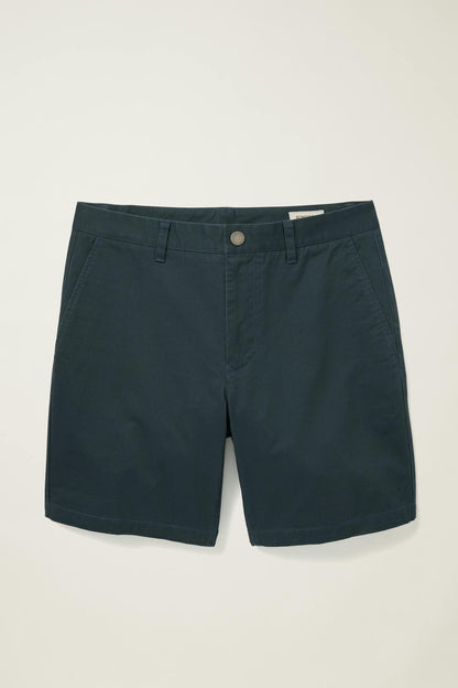 Bonobos The Original Chino Short