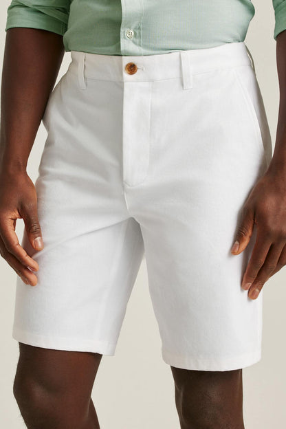 Bonobos The Chino Short 2.0