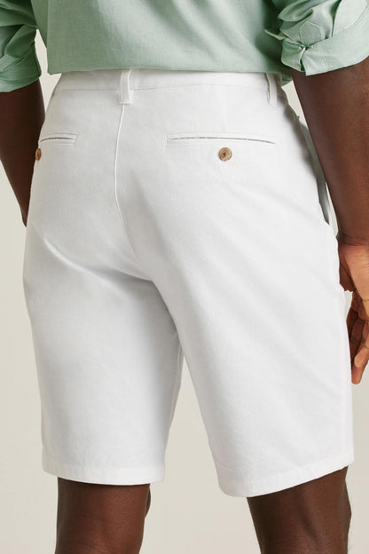 Bonobos The Chino Short 2.0
