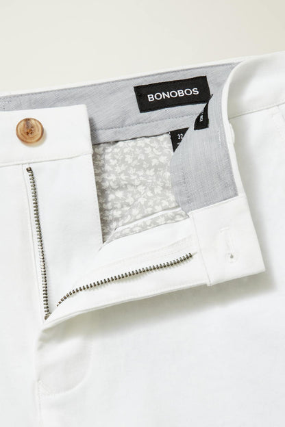 Bonobos The Chino Short 2.0
