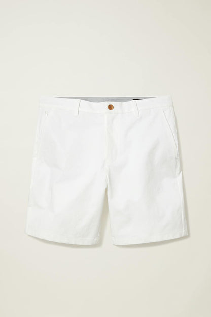 Bonobos The Chino Short 2.0