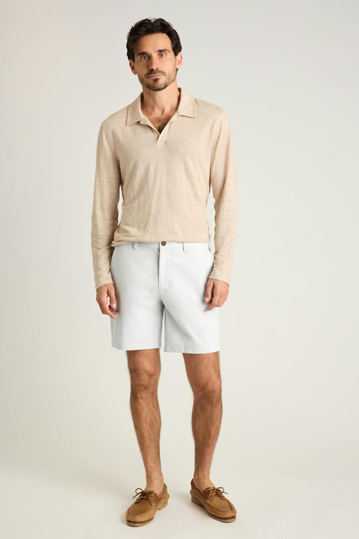 Bonobos The Chino Short 2.0