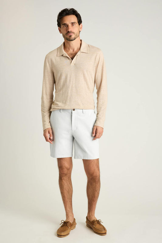 Bonobos The Chino Short 2.0