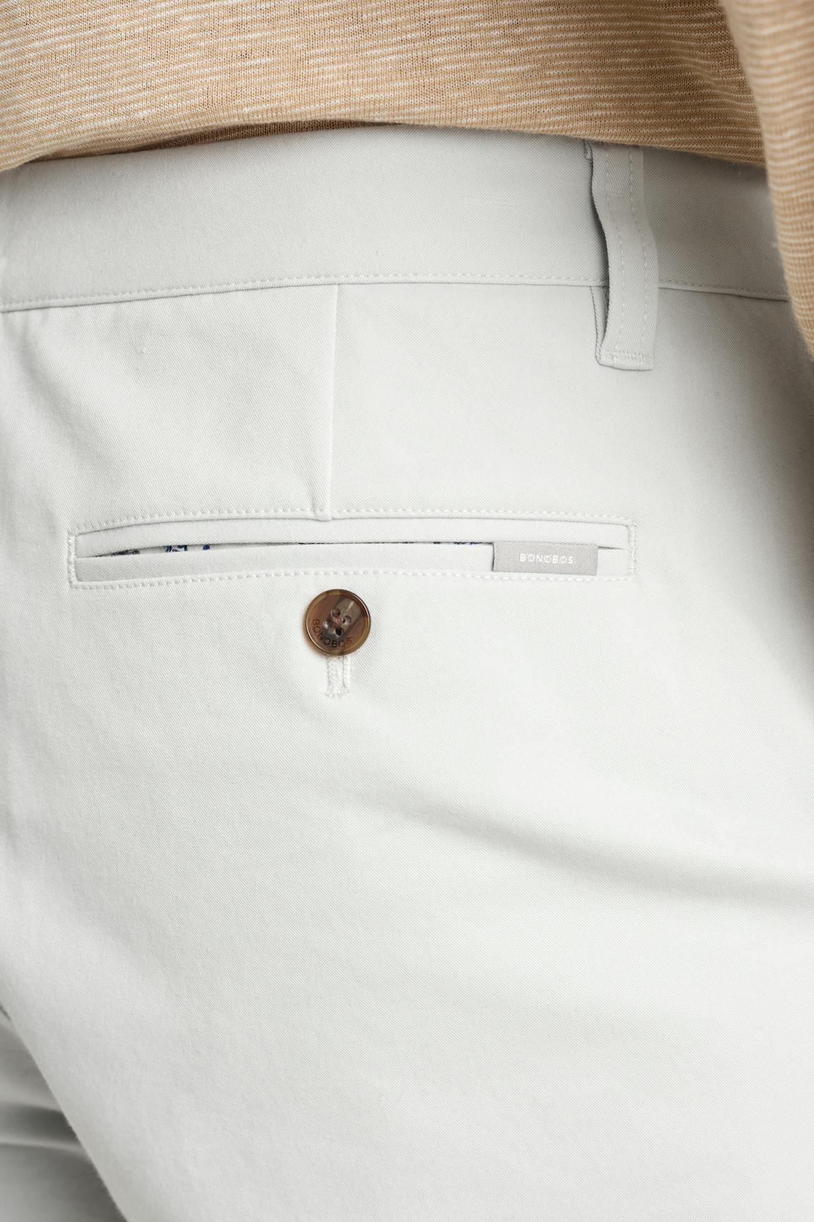 Bonobos The Chino Short 2.0