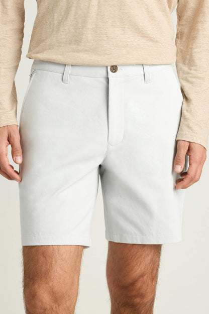 Bonobos The Chino Short 2.0