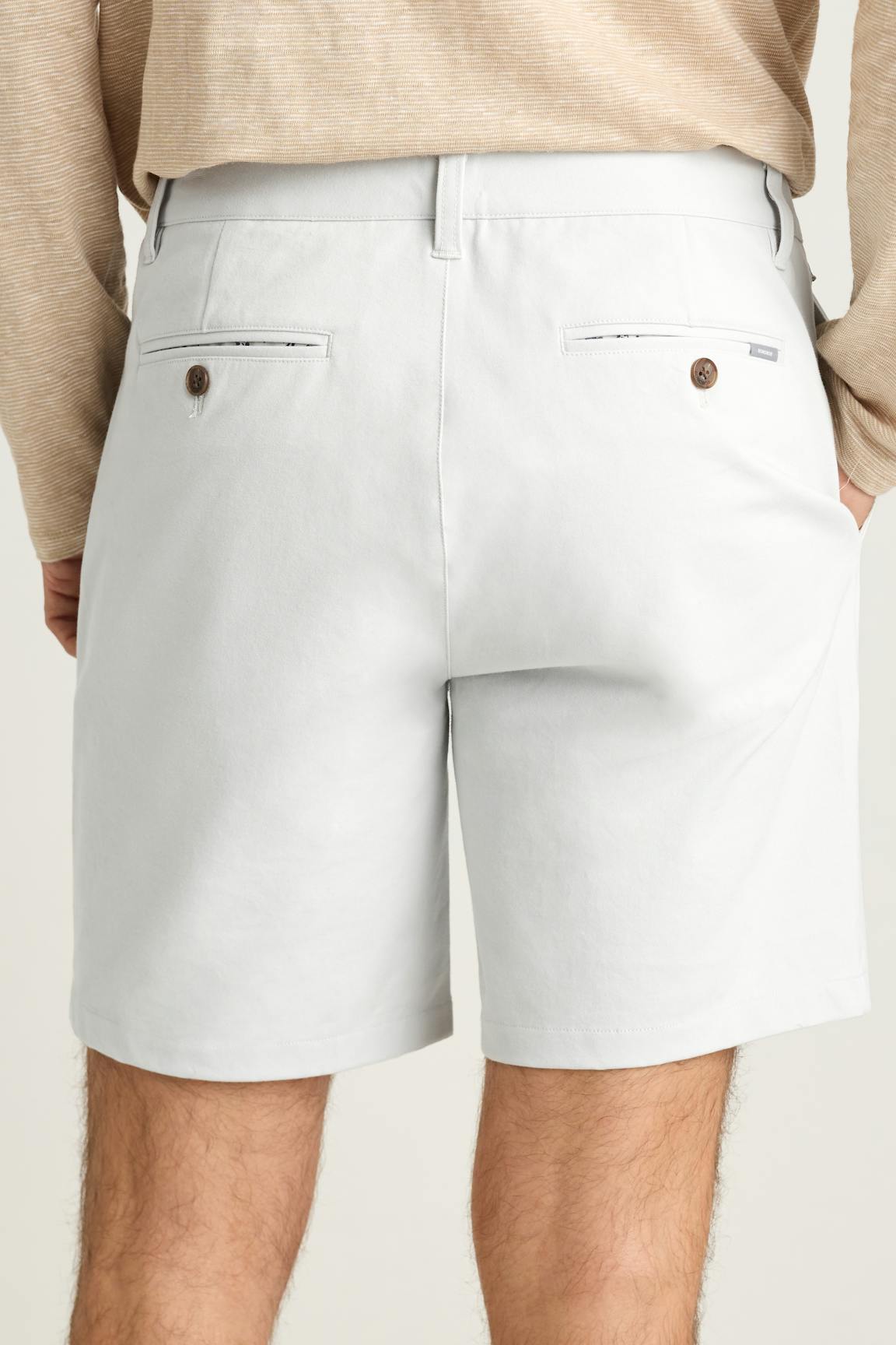 Bonobos The Chino Short 2.0