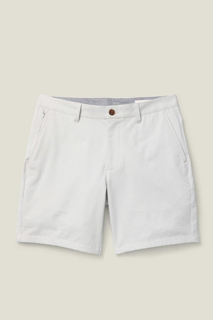 Bonobos The Chino Short 2.0
