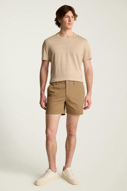 Bonobos The Original Chino Short