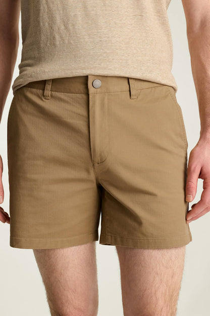 Bonobos The Original Chino Short