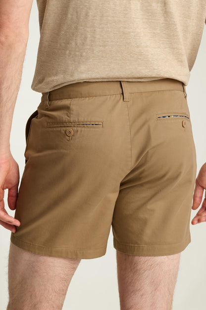 Bonobos The Original Chino Short