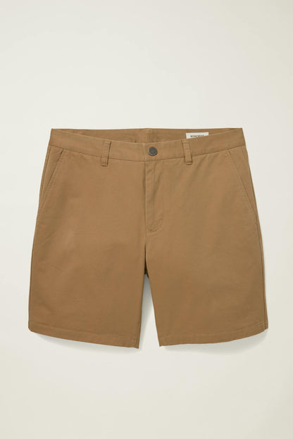 Bonobos The Original Chino Short