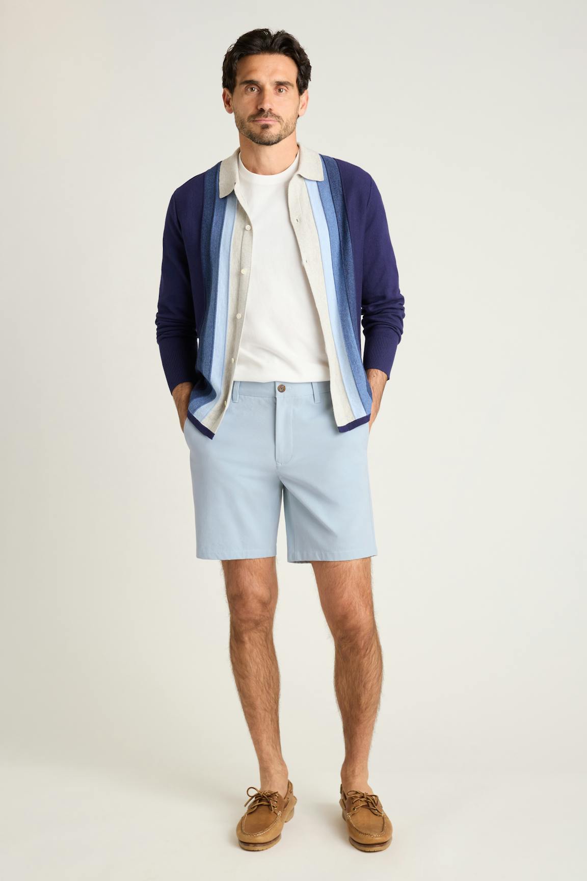 Bonobos The Chino Short 2.0