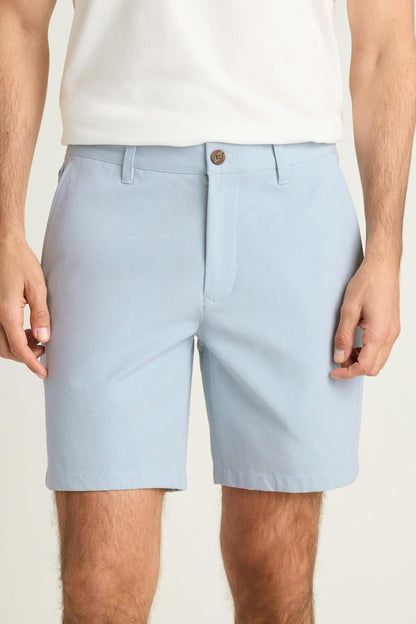 Bonobos The Chino Short 2.0