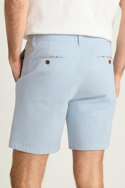 Bonobos The Chino Short 2.0