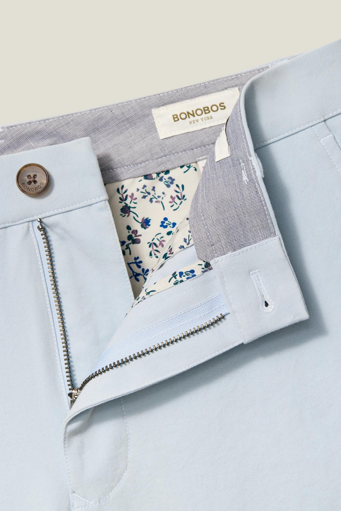 Bonobos The Chino Short 2.0