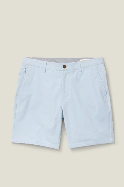 Bonobos The Chino Short 2.0