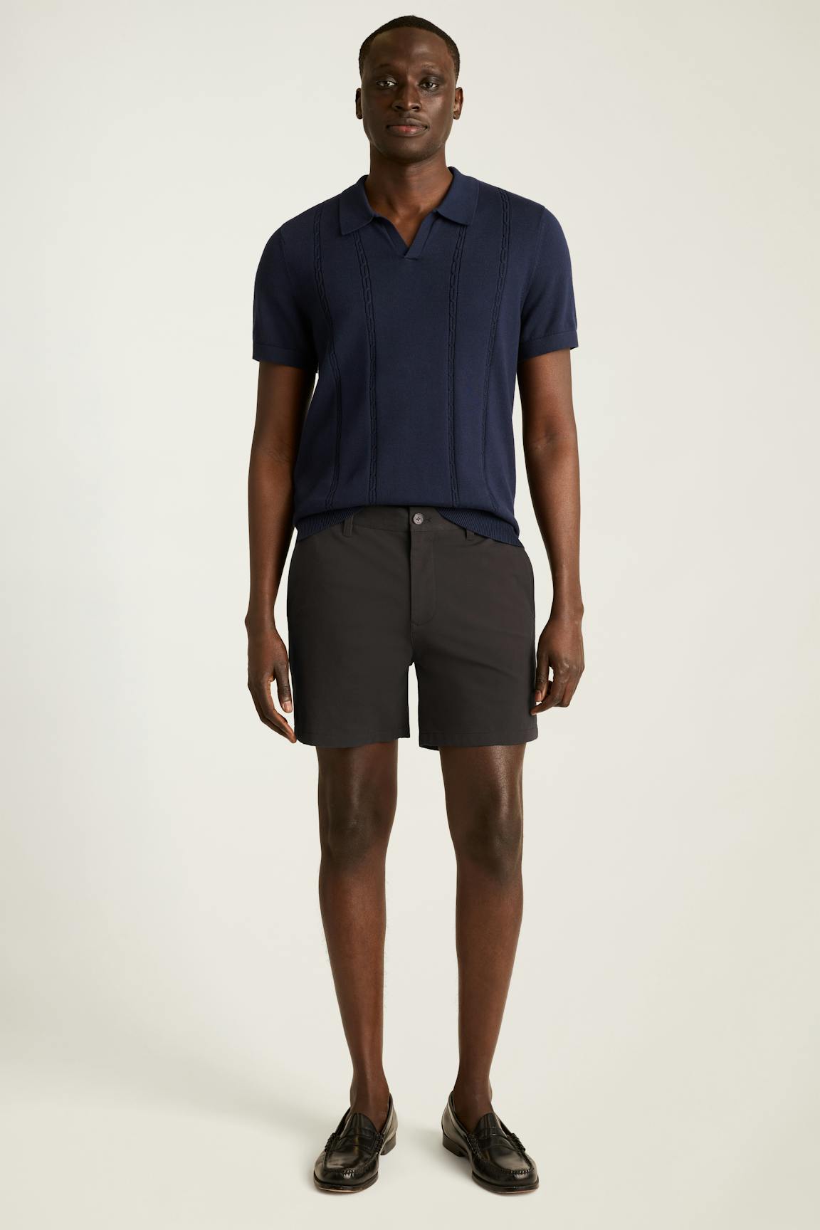 Bonobos The Chino Short 2.0