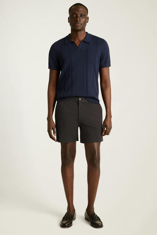 Bonobos The Chino Short 2.0