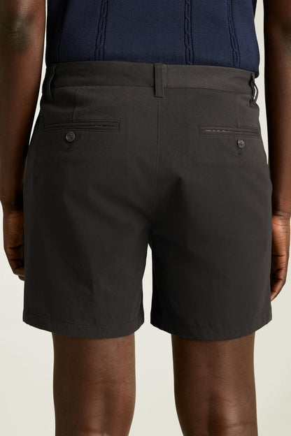 Bonobos The Chino Short 2.0