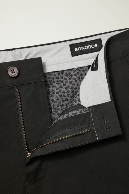 Bonobos The Chino Short 2.0