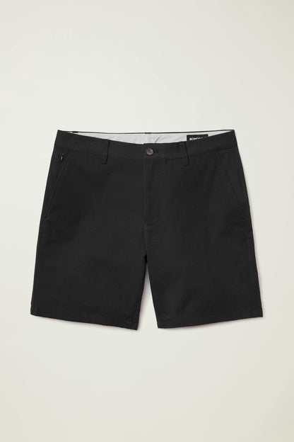 Bonobos The Chino Short 2.0