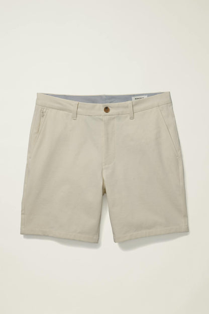 Bonobos The Chino Short 2.0