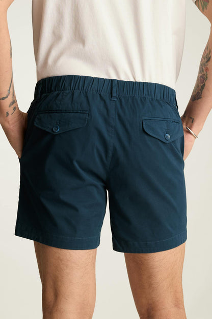 Bonobos Lightweight Chino Short