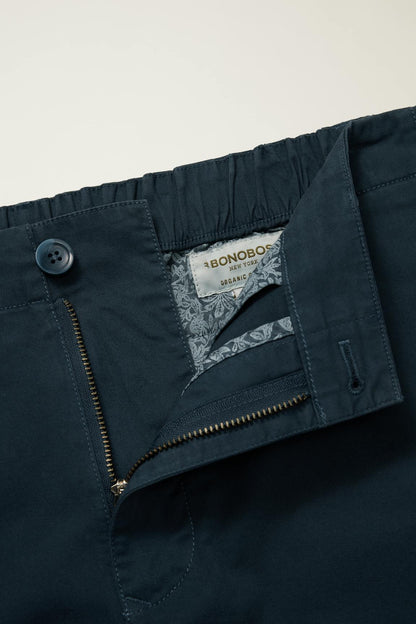 Bonobos Lightweight Chino Short