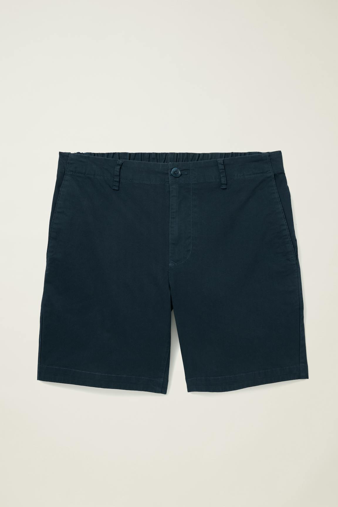 Bonobos Lightweight Chino Short