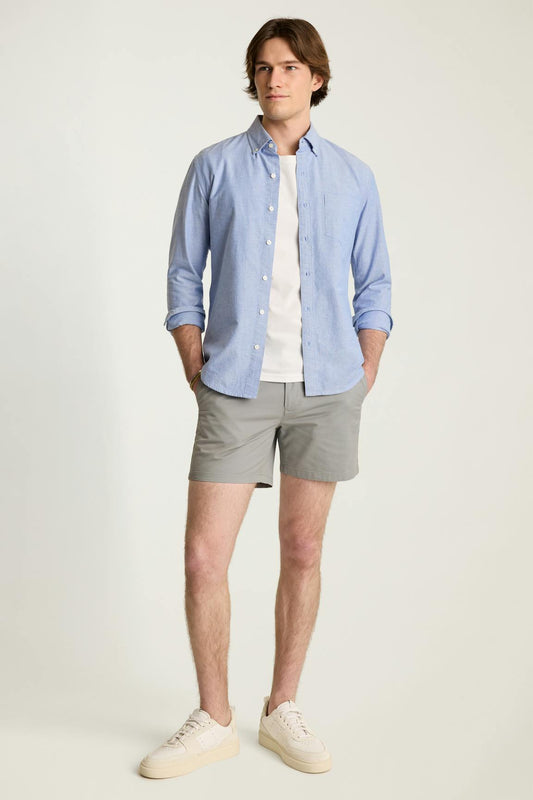 Bonobos The Original Chino Short