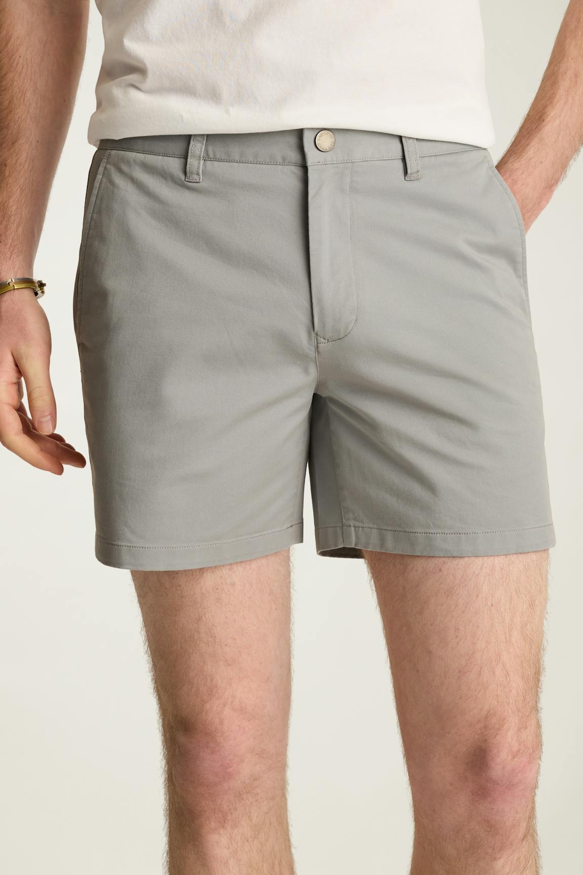Bonobos The Original Chino Short