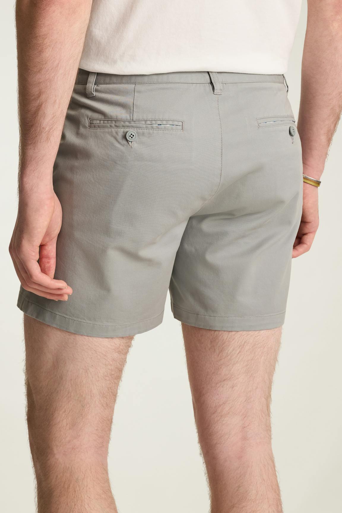 Bonobos The Original Chino Short