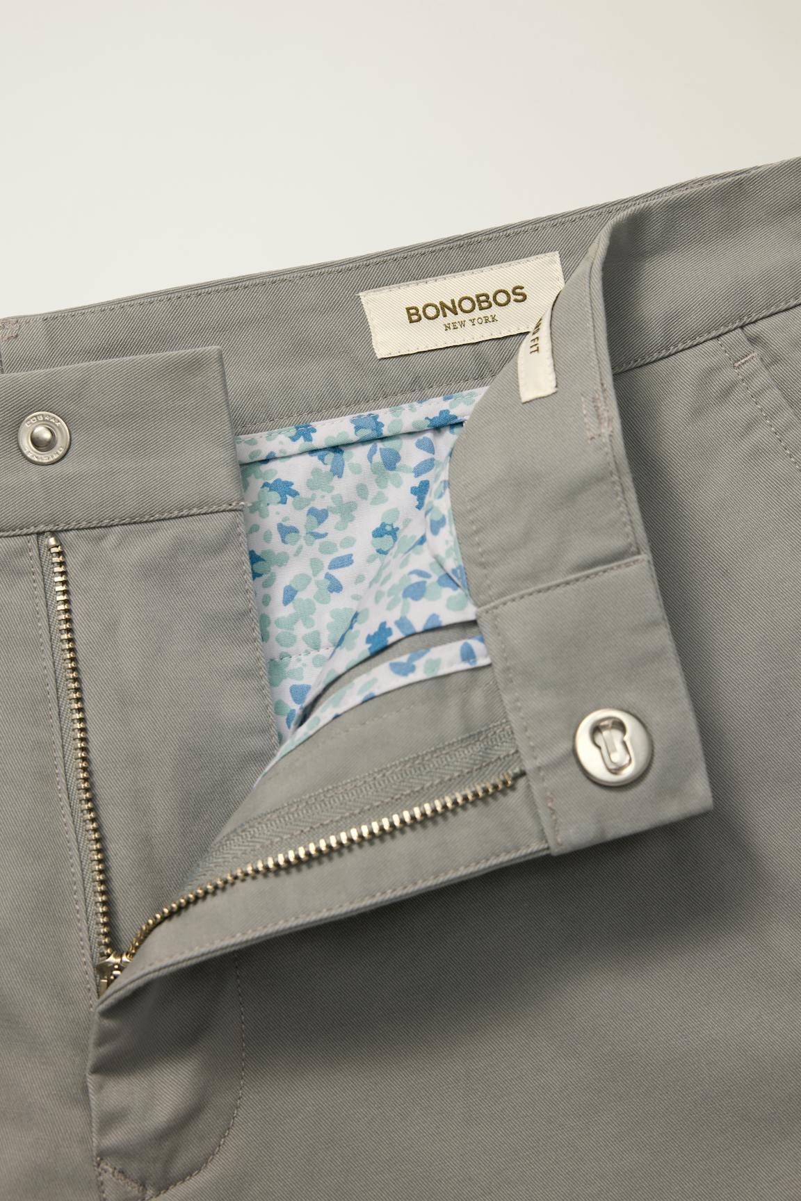 Bonobos The Original Chino Short