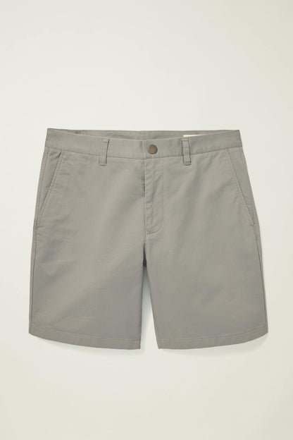 Bonobos The Original Chino Short