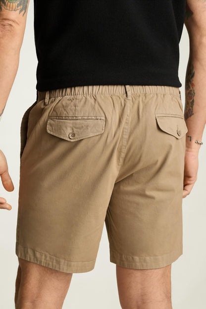 Bonobos Lightweight Chino Short