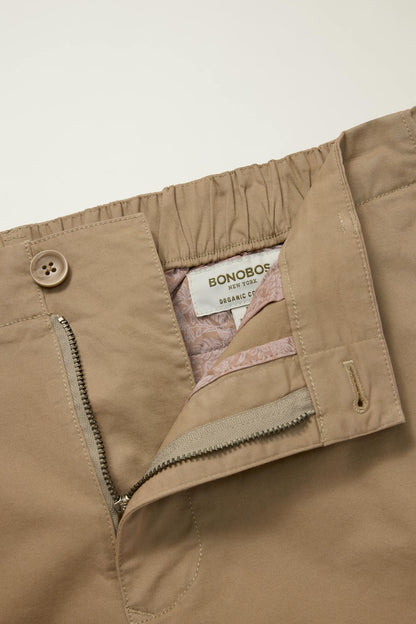 Bonobos Lightweight Chino Short