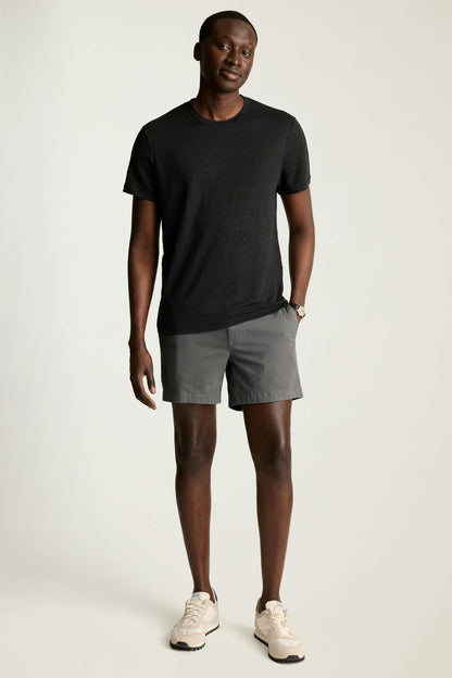 Bonobos Lightweight Chino Short