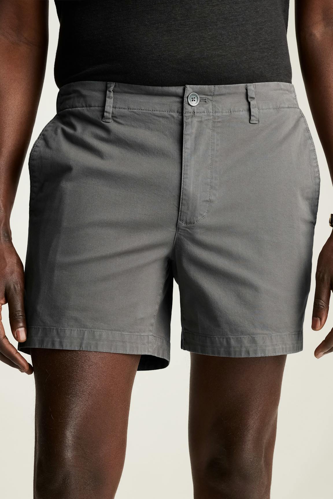 Bonobos Lightweight Chino Short