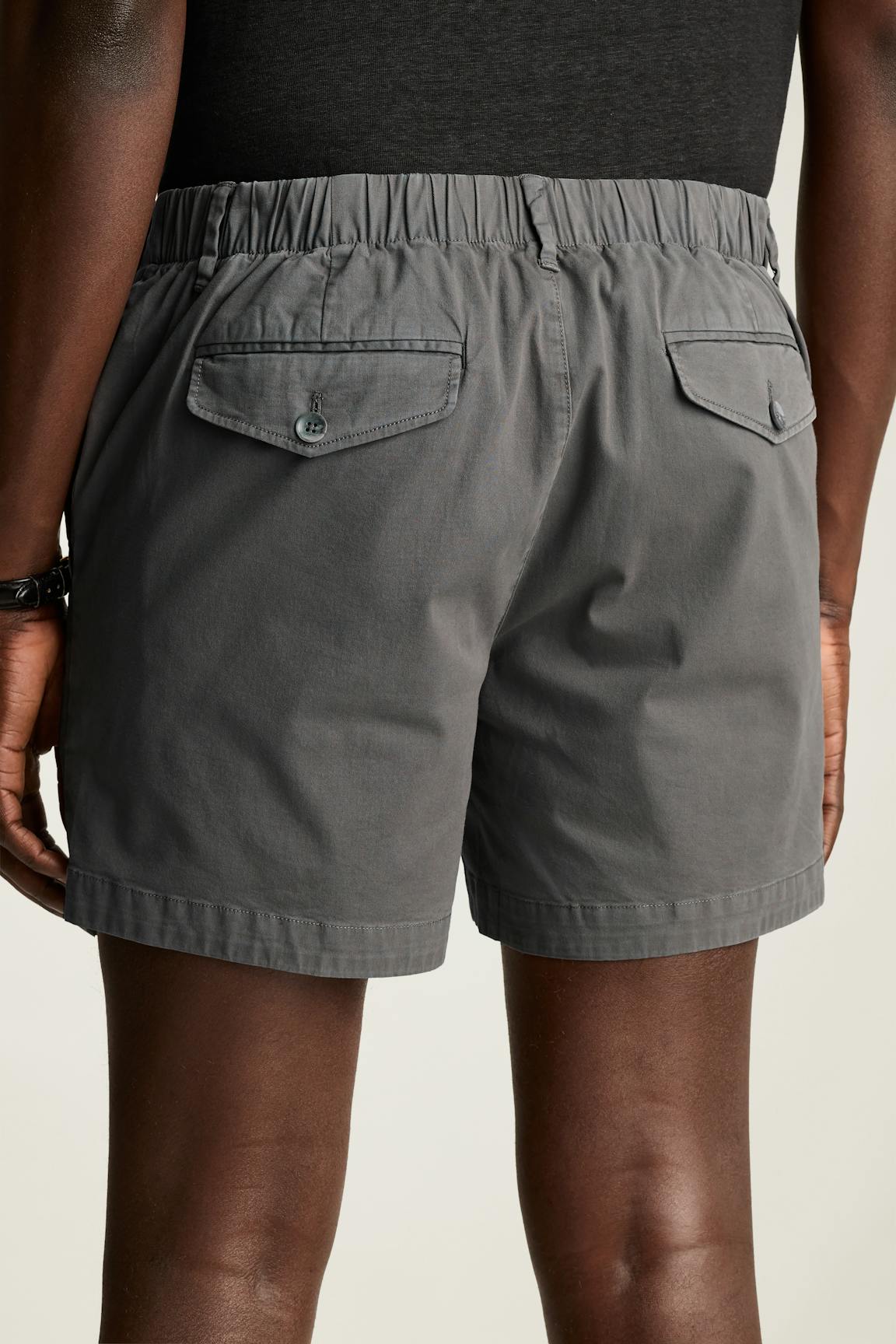 Bonobos Lightweight Chino Short