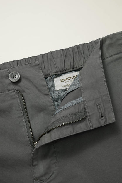Bonobos Lightweight Chino Short