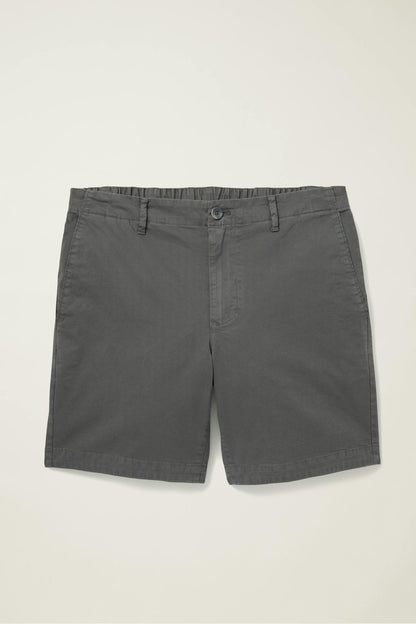 Bonobos Lightweight Chino Short