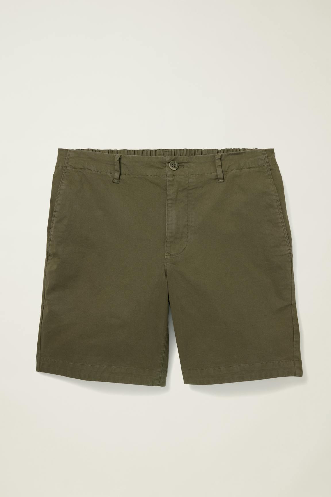 Bonobos Lightweight Chino Short