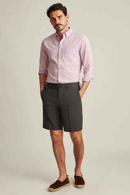 Bonobos Italian Stretch Chino Shorts