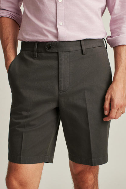 Bonobos Italian Stretch Chino Shorts