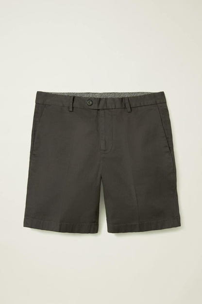 Bonobos Italian Stretch Chino Shorts