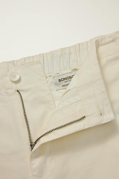 Bonobos Lightweight Chino Short
