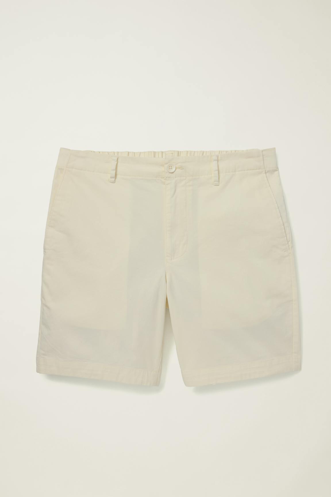 Bonobos Lightweight Chino Short