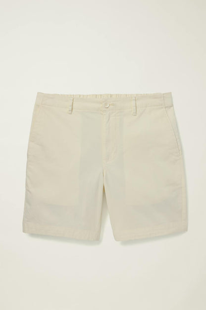Bonobos Lightweight Chino Short