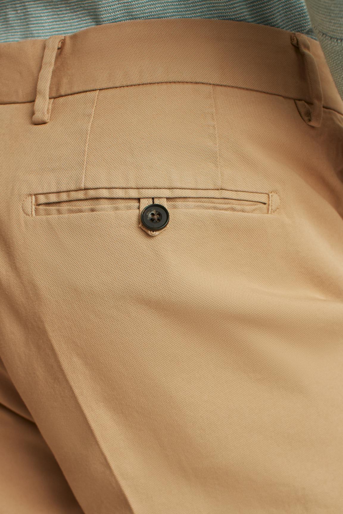 Bonobos Italian Stretch Chino Shorts
